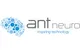 ANT Neuro