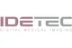 Idetec Medical Imaging
