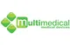 Multimedical Srl
