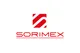 SORIMEX sp. z o.o. sp. k.