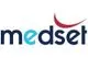 Medset Medizintechnik GmbH