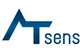 ATsens Co., Ltd.