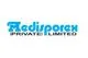 Medisporex (Pvt) Ltd