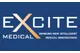 Excite Medical Corp.