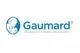 Gaumard Scientific Company, Inc.