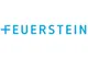 Feuerstein GmbH