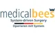 medical bees GmbH