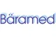 Bäramed Instrumente GmbH