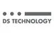 DS-Technology GmbH
