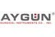 Aygun Co. Inc.