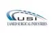 Uamed Surgical Industries