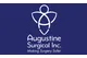Augustine Surgical, Inc.