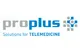 Pro-PLUS SA