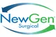 NewGen Surgical