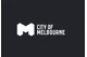 City of Melbourne