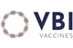 VBI Vaccines Inc.