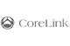 CoreLink, LLC