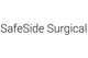 SafeSide Surgical