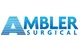 Ambler Surgical