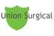 Union Surgical