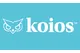 Koios Medical, Inc.