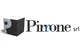 Pirrone srl