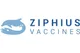 Ziphius Vaccines NV