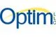 Optim LLC
