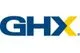 Global Healthcare Exchange, LLC (GHX)