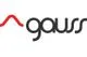 Gauss Surgical