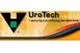 UroTech
