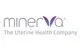 Minerva Surgical, Inc.