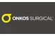 Onkos Surgical