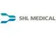 SHL Medical AG