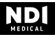 NDI Medical