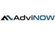 AdviNOW, Inc.