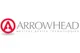 Arrowhead Medical Device Technologies, LLC