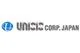 Unisis Corporation Japan