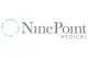 NinePoint Medical, Inc. (NPM)