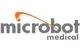 Microbot Medical Inc.