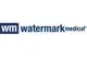 Watermark Medical