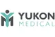 Yukon Medical, LLC