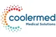 Coolermed