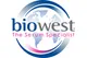 Biowest