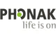 Phonak