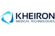 Kheiron Medical Technologies Limited