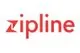 Zipline