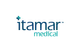 Itamar Medical Ltd.