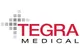 Tegra Medical