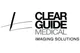 Clear Guide Medical